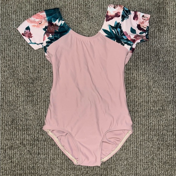 Luckyleo Set - XS - Picture 3 of 16